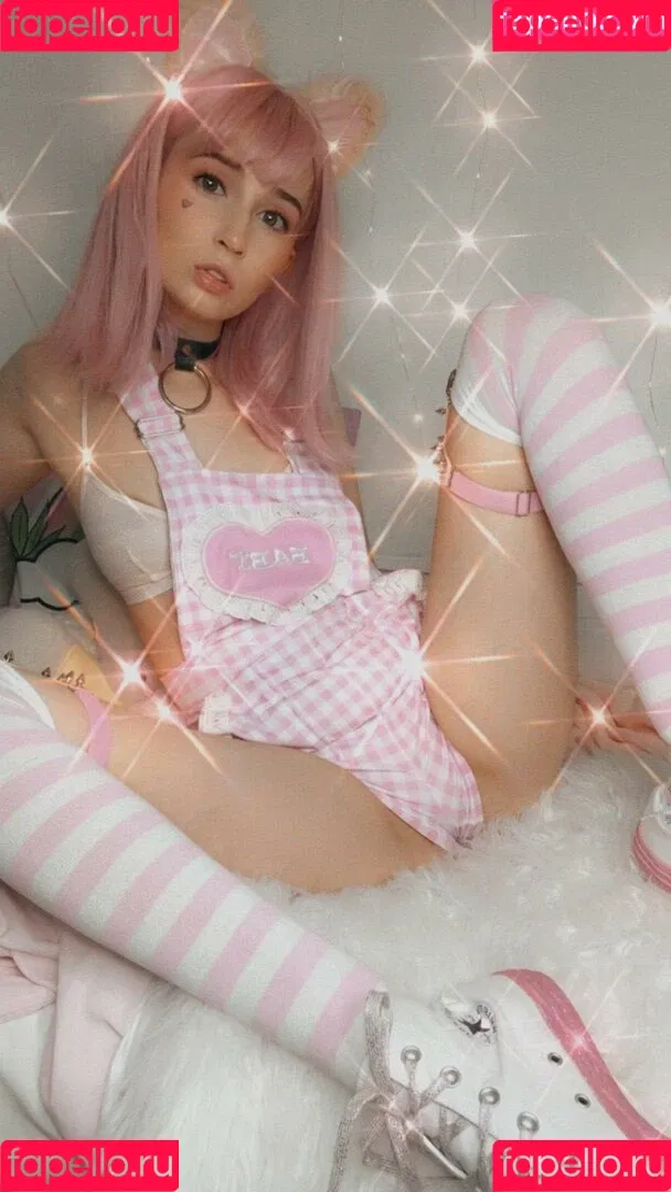 kirabee Onlyfans Photo Gallery 