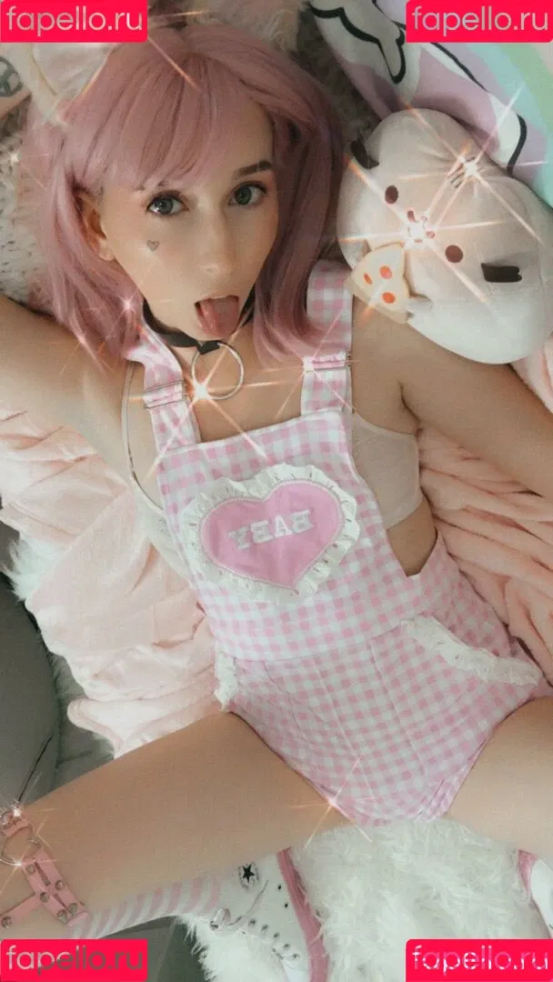 kirabee Onlyfans Photo Gallery 