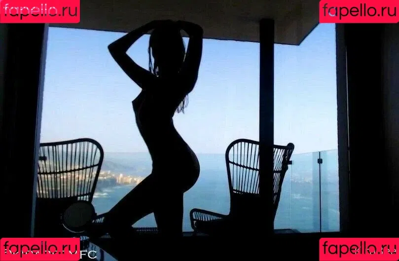 kirabee Onlyfans Photo Gallery 