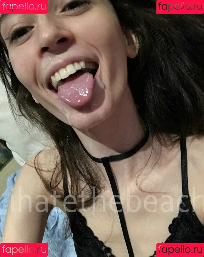 kirabee Onlyfans Photo Gallery 
