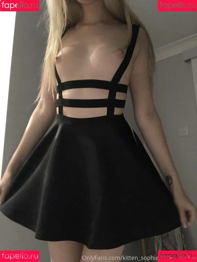 kirabee Onlyfans Photo Gallery 