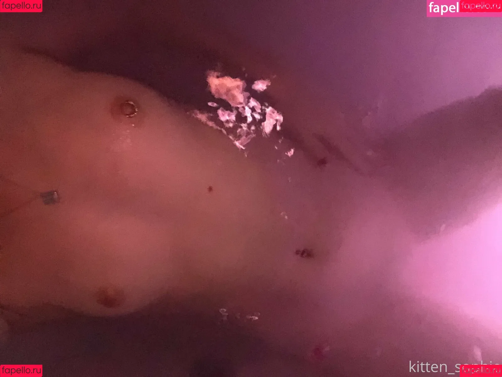 kirabee Onlyfans Photo Gallery 