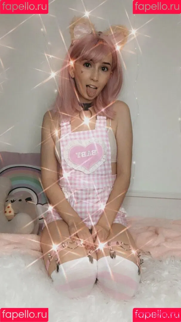 kirabee Onlyfans Photo Gallery 