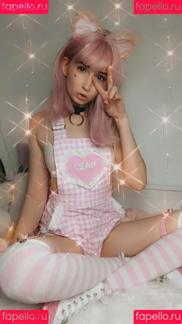 kirabee Onlyfans Photo Gallery 