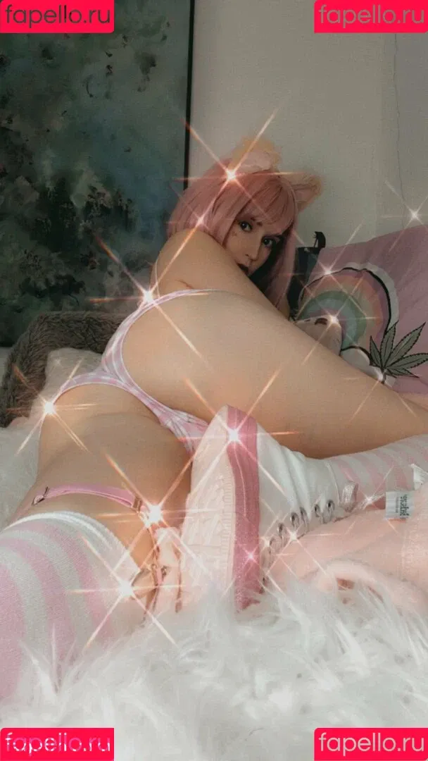 kirabee Onlyfans Photo Gallery 