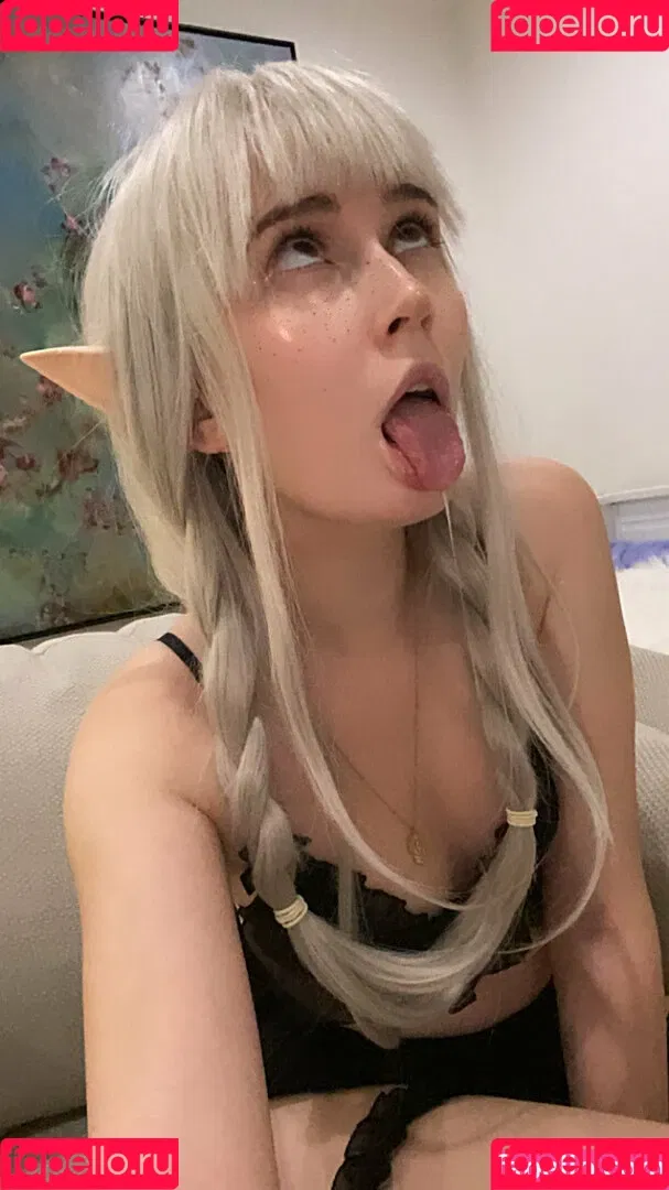kirabee Onlyfans Photo Gallery 