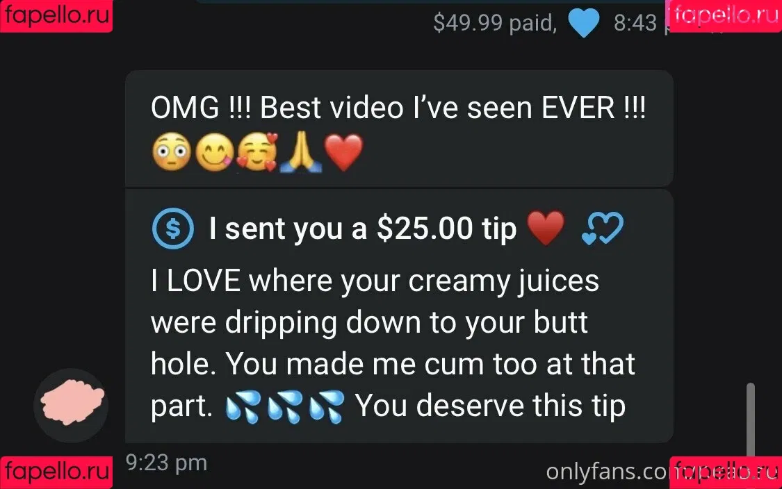 kirabee Onlyfans Photo Gallery 