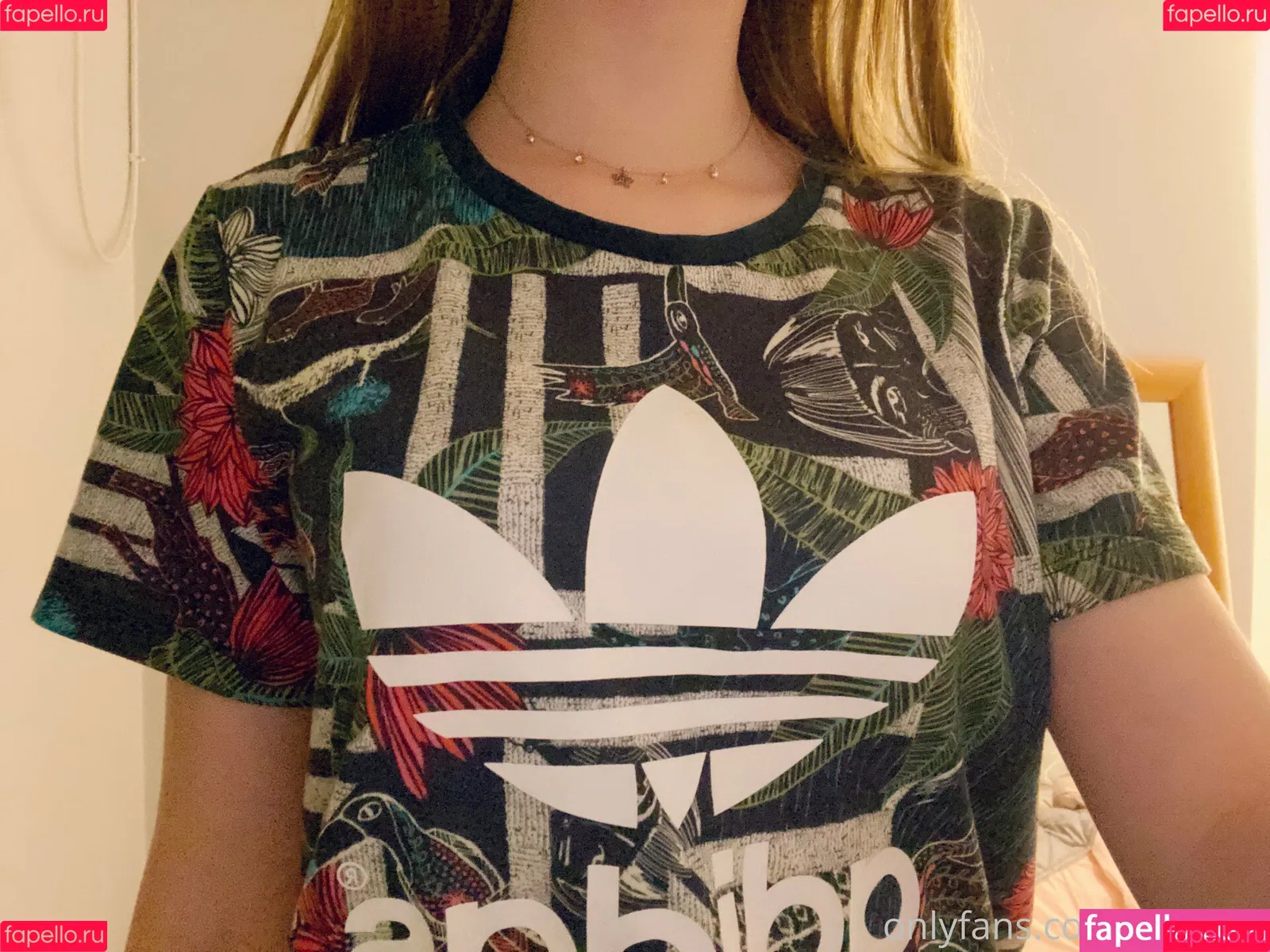 kirabee Onlyfans Photo Gallery 