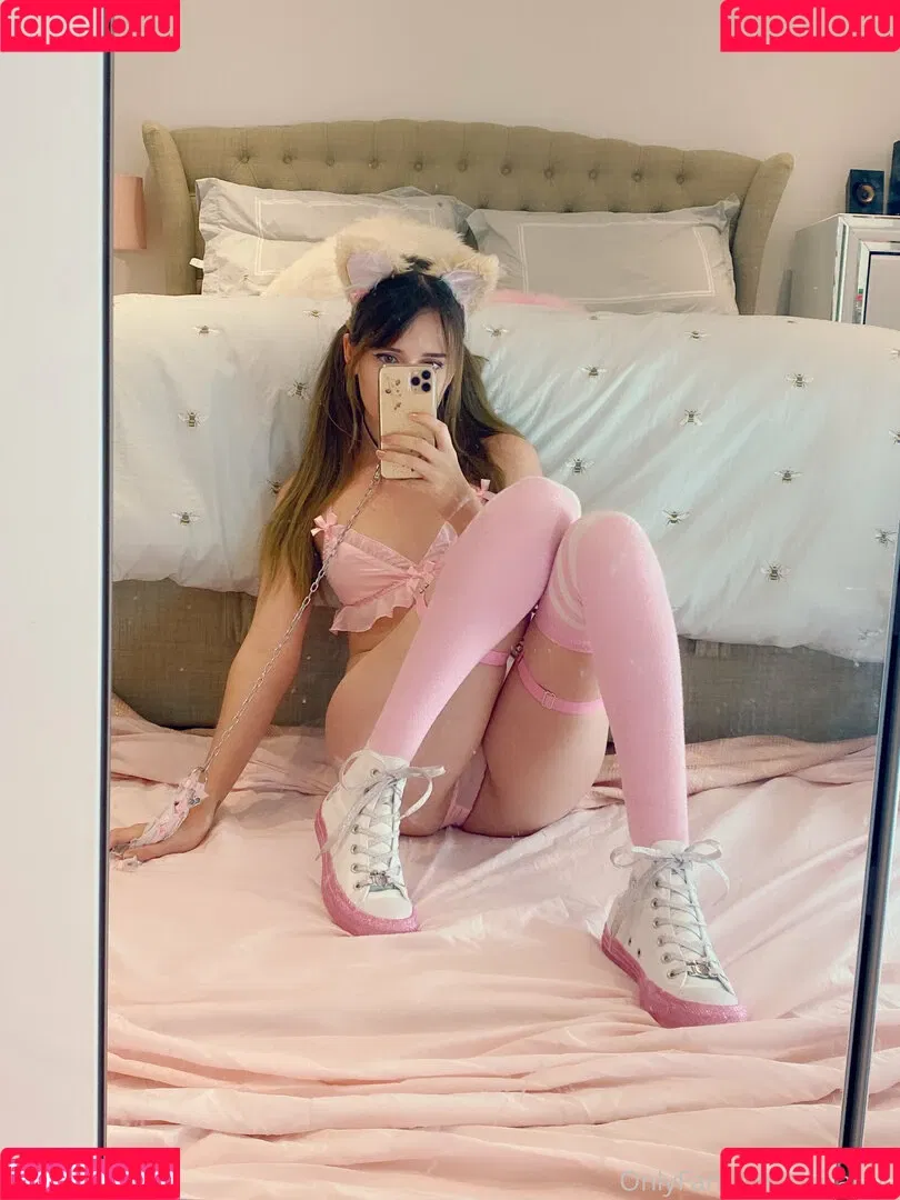 kirabee Onlyfans Photo Gallery 