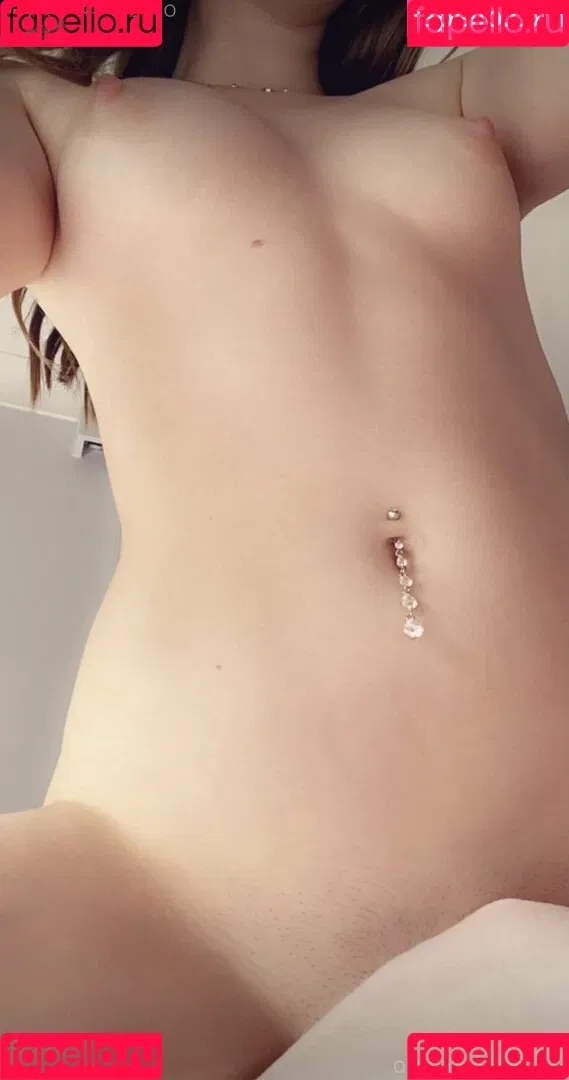 kirabee Onlyfans Photo Gallery 
