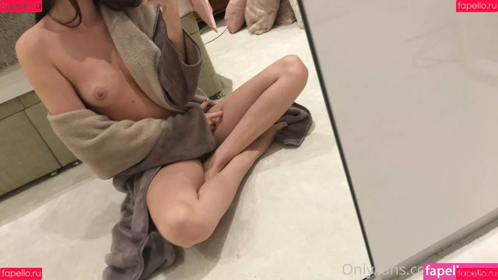 kirabee Onlyfans Photo Gallery 