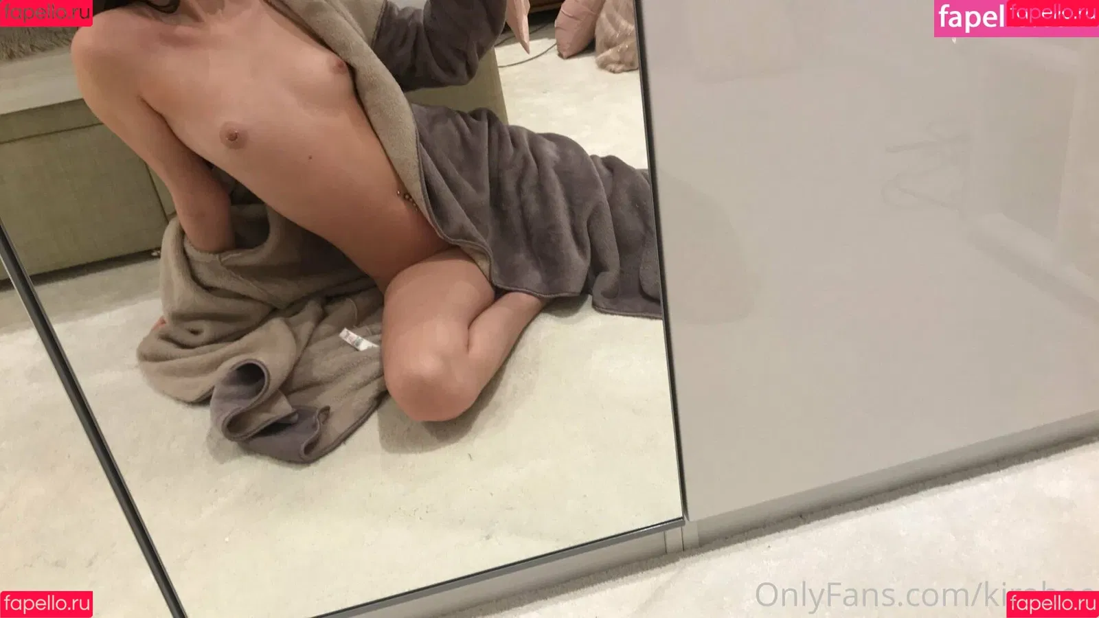 kirabee Onlyfans Photo Gallery 