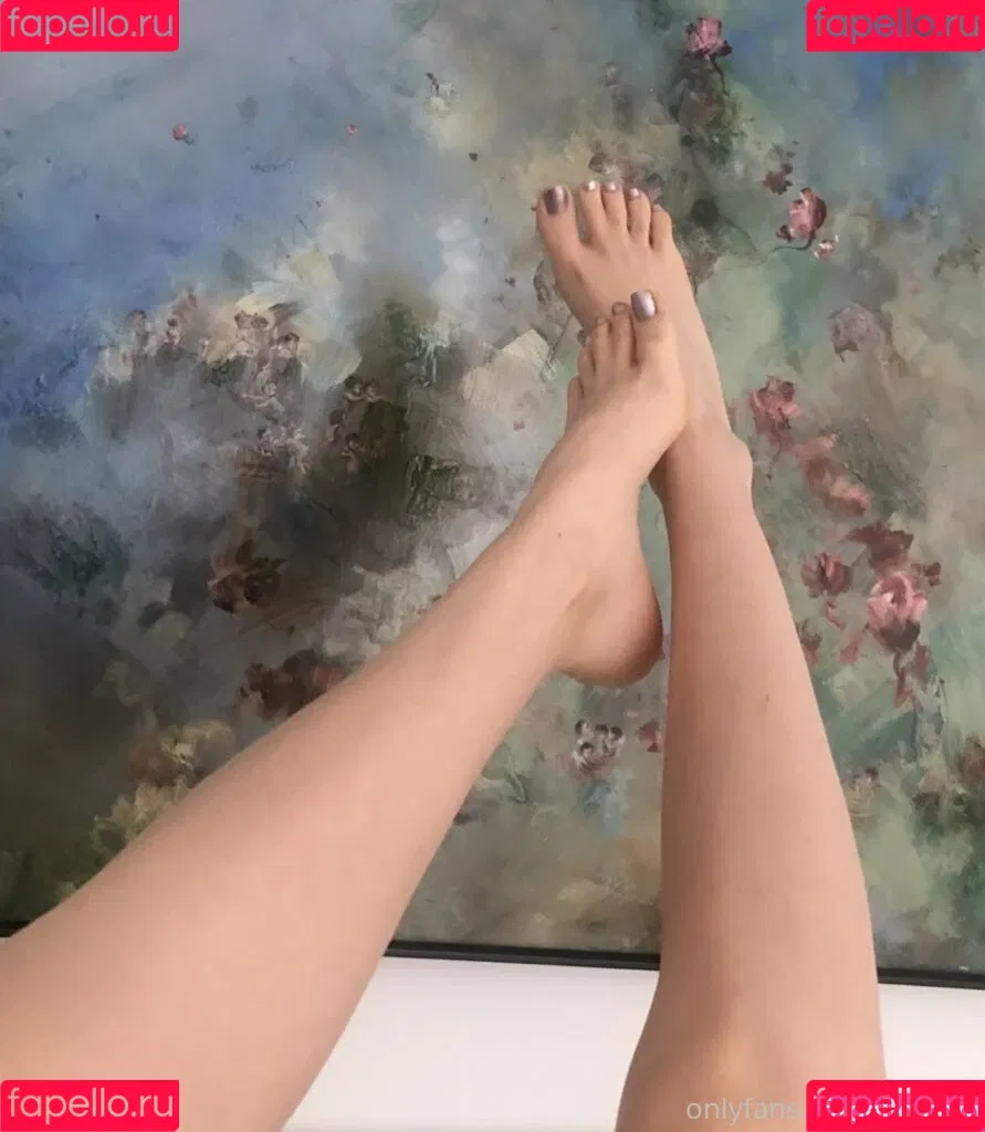 kirabee Onlyfans Photo Gallery 
