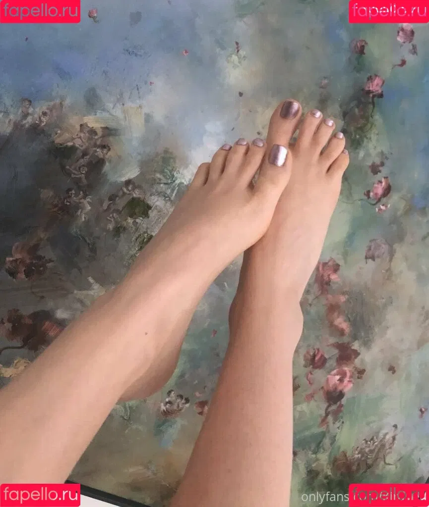 kirabee Onlyfans Photo Gallery 
