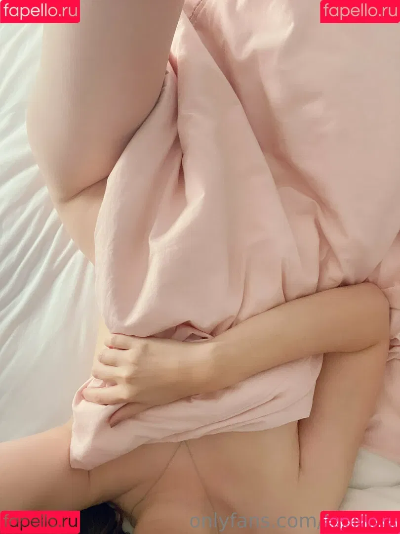 kirabee Onlyfans Photo Gallery 