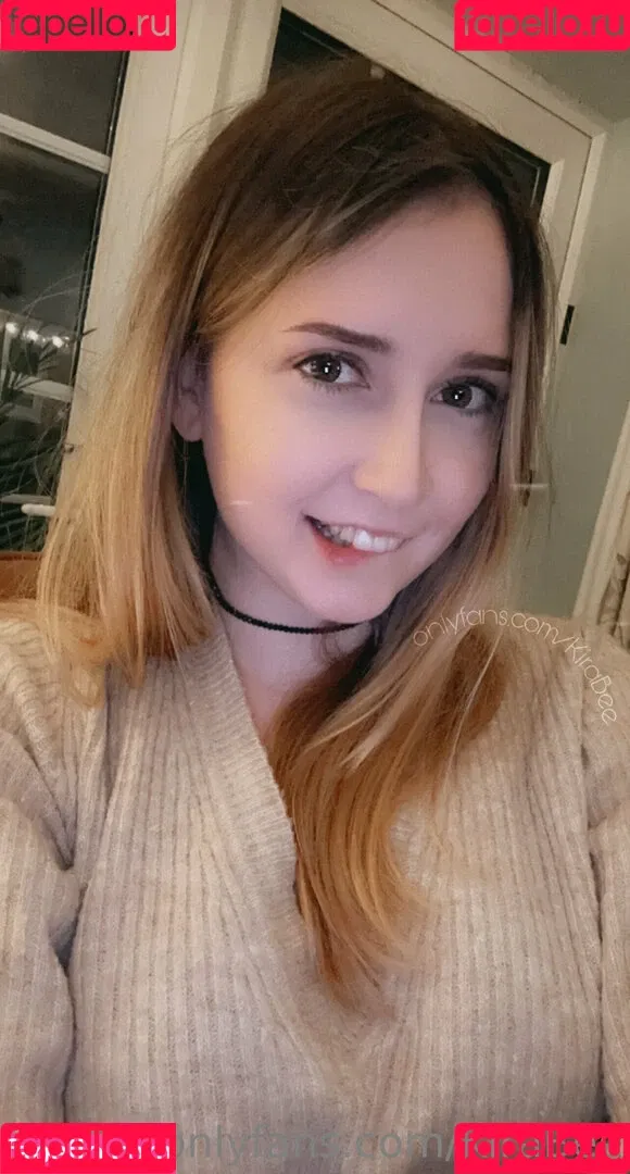 kirabee Onlyfans Photo Gallery 