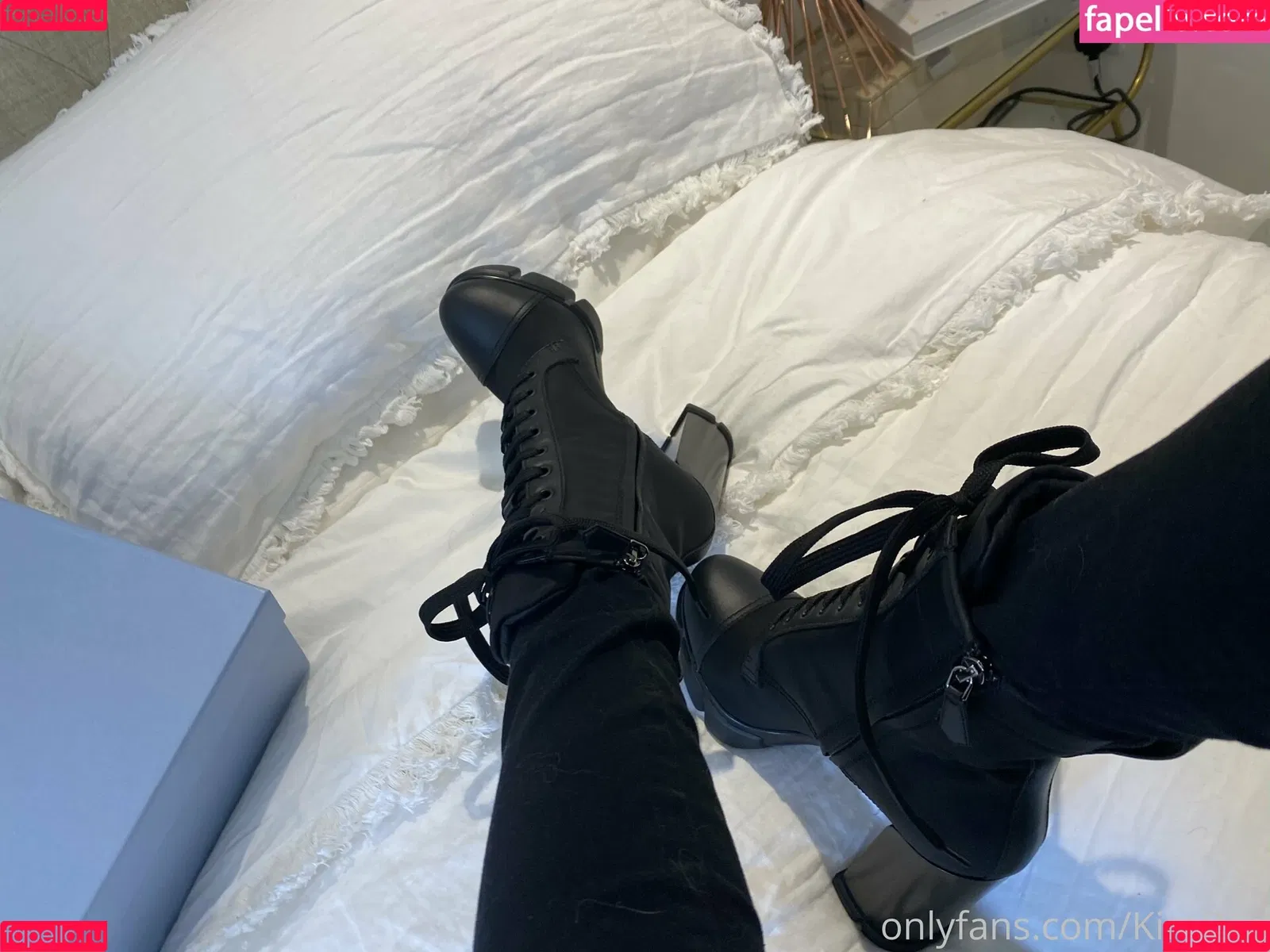 kirabee Onlyfans Photo Gallery 
