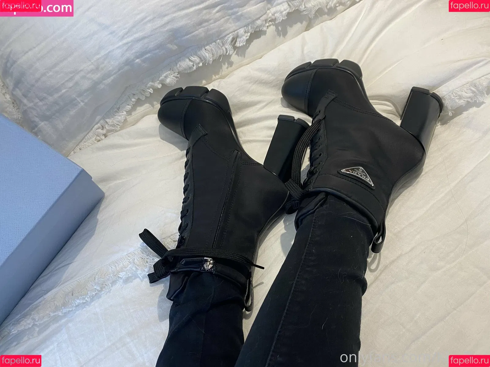 kirabee Onlyfans Photo Gallery 