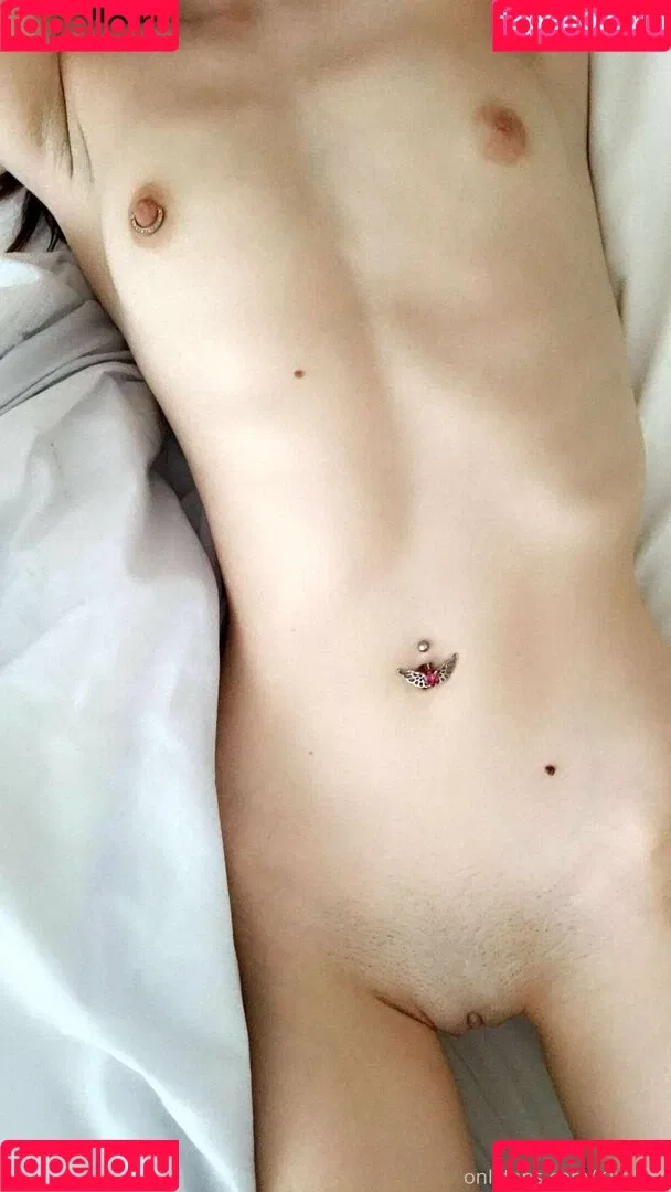kirabee Onlyfans Photo Gallery 