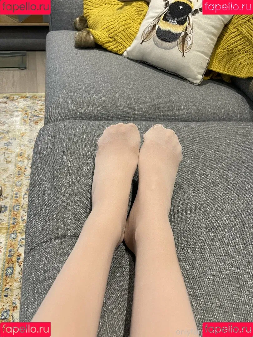 kirabee Onlyfans Photo Gallery 