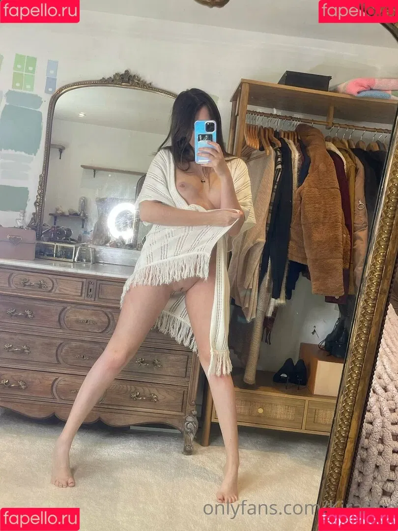 kirabee Onlyfans Photo Gallery 