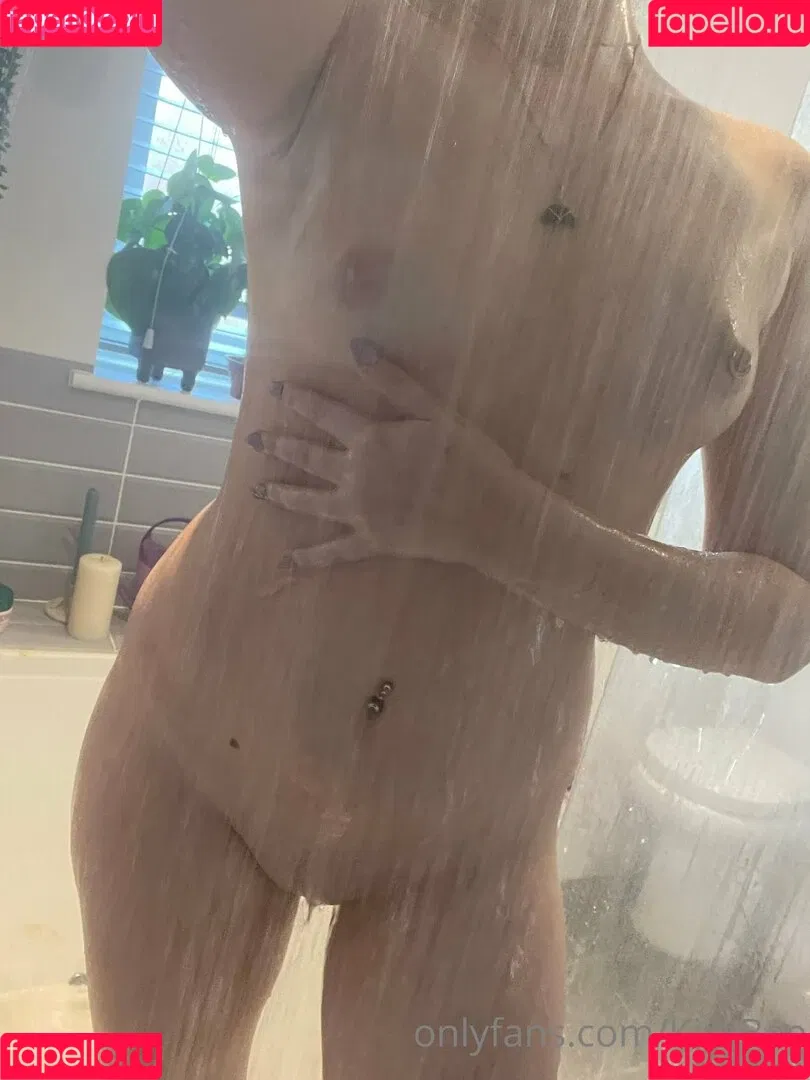 kirabee Onlyfans Photo Gallery 