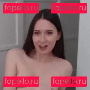 kirabee Onlyfans Photo Gallery 