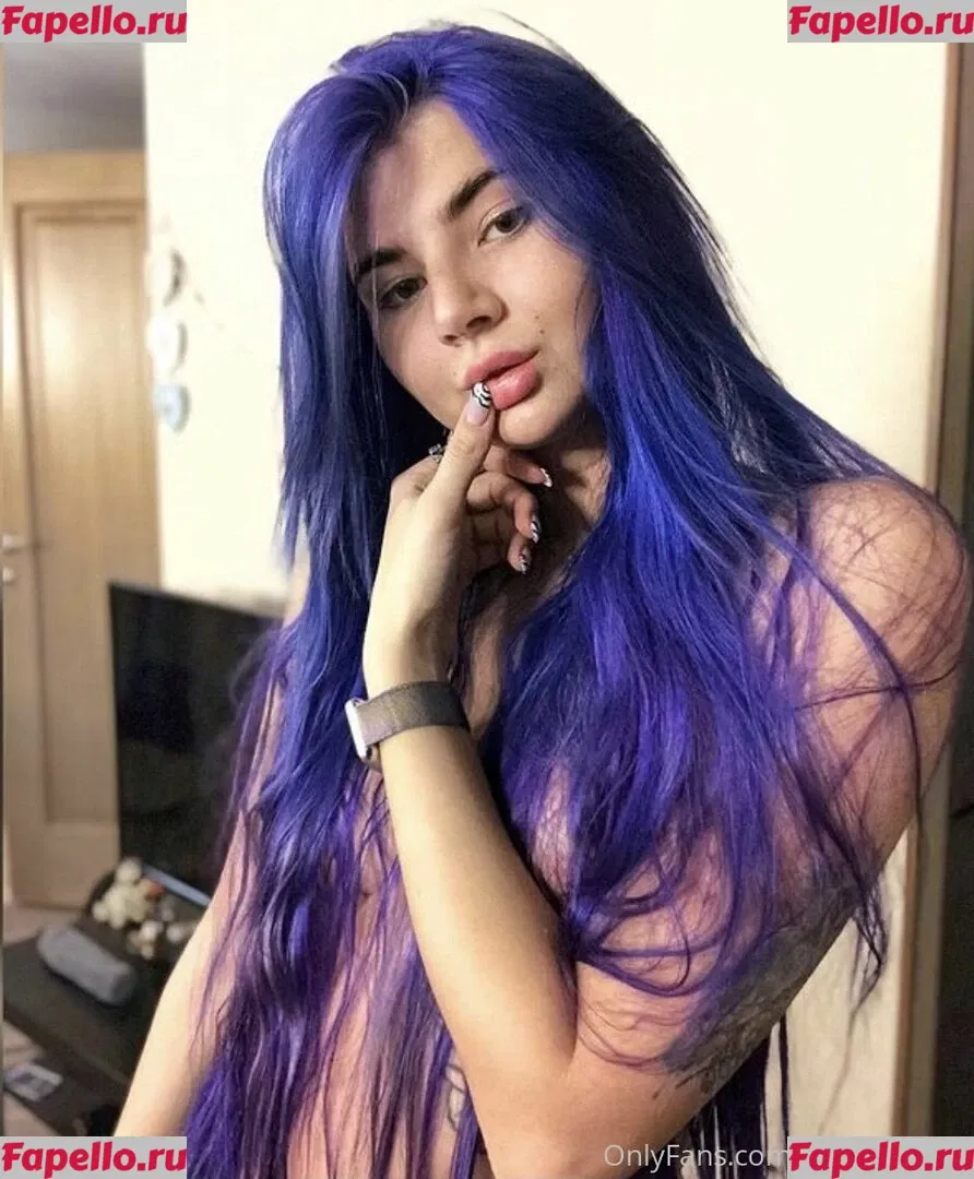 sweetpussykatty Onlyfans Photo Gallery 