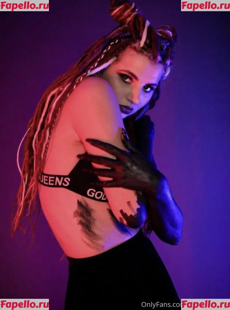 sweetpussykatty Onlyfans Photo Gallery 