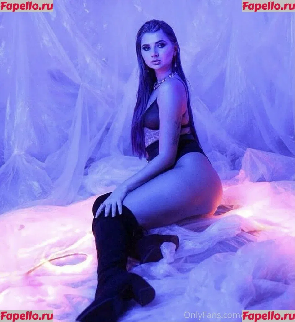 sweetpussykatty Onlyfans Photo Gallery 