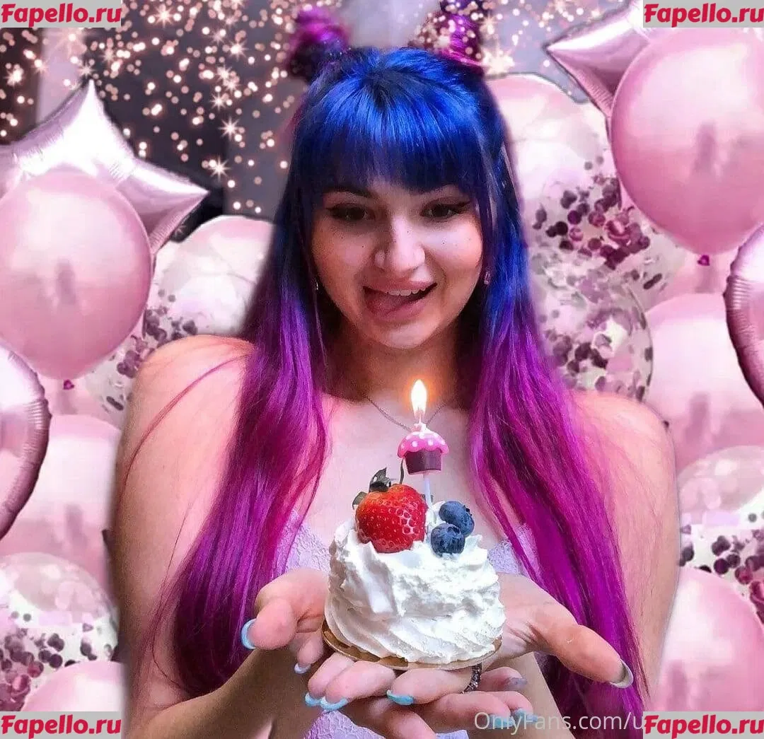 sweetpussykatty Onlyfans Photo Gallery 