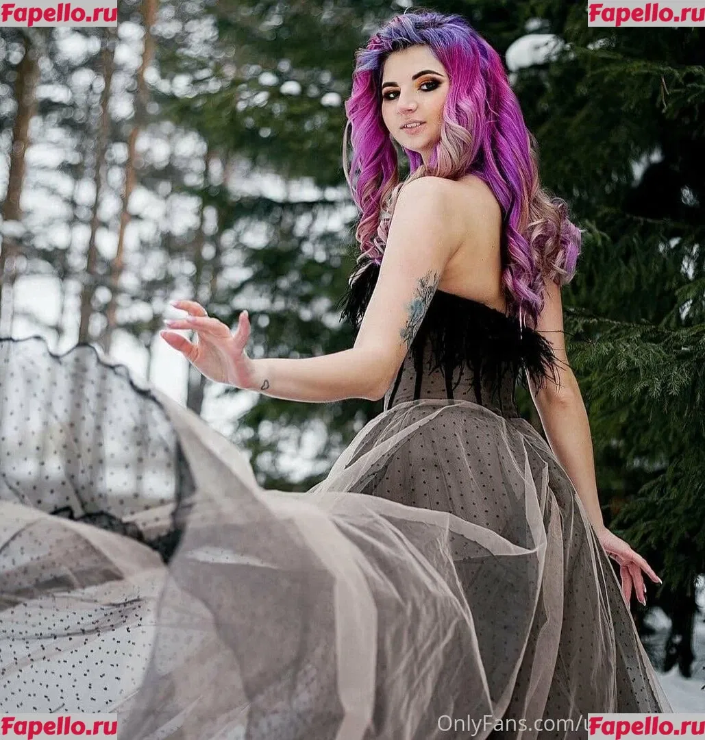 sweetpussykatty Onlyfans Photo Gallery 