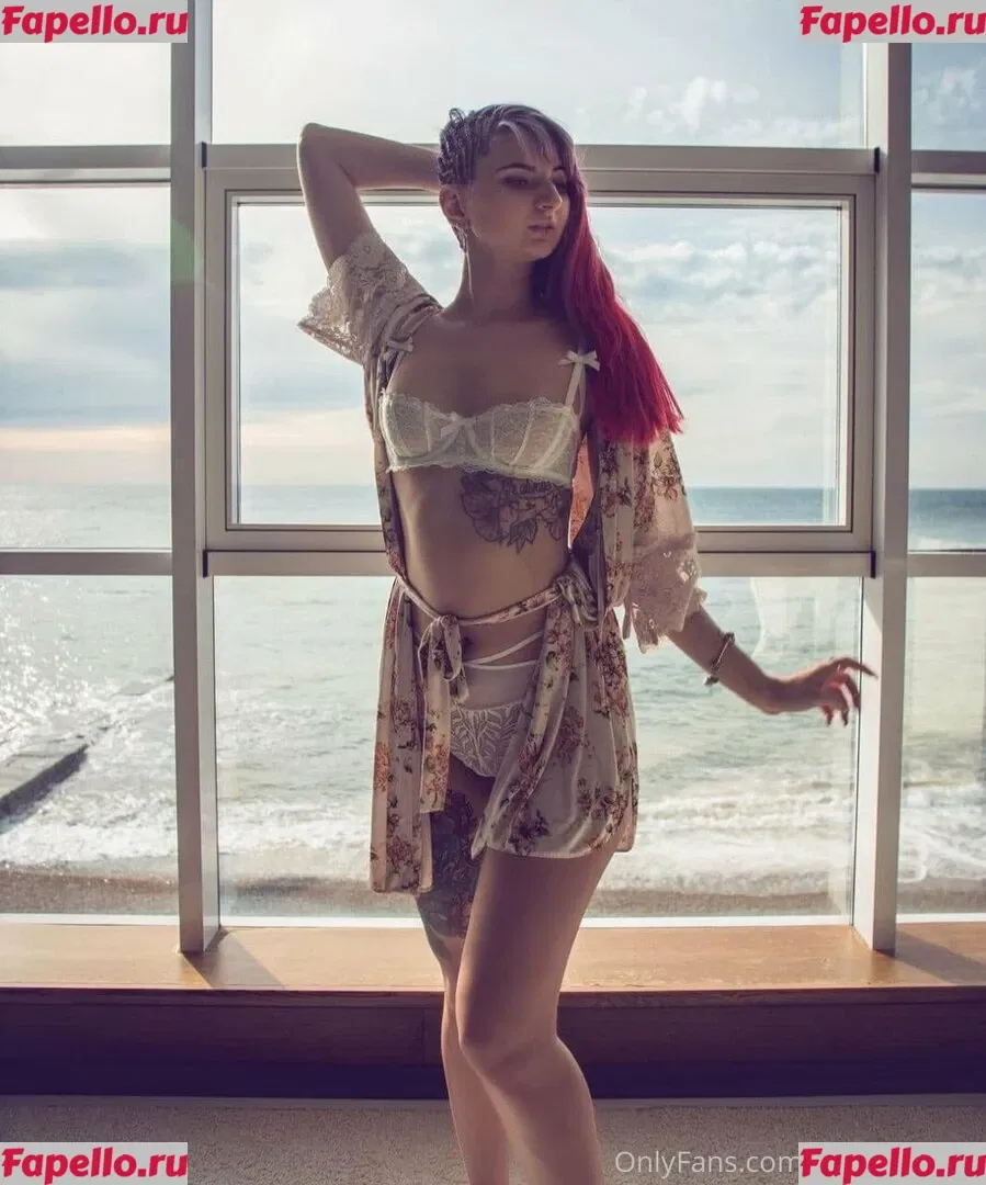 sweetpussykatty Onlyfans Photo Gallery 