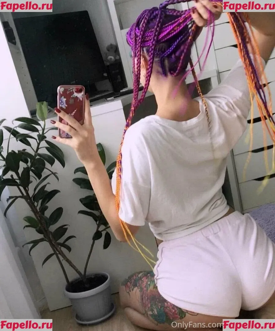 sweetpussykatty Onlyfans Photo Gallery 