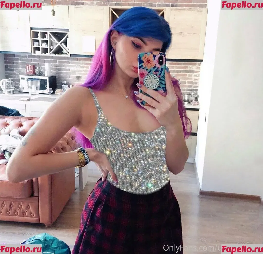 sweetpussykatty Onlyfans Photo Gallery 