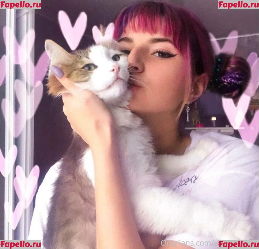 sweetpussykatty Onlyfans Photo Gallery 