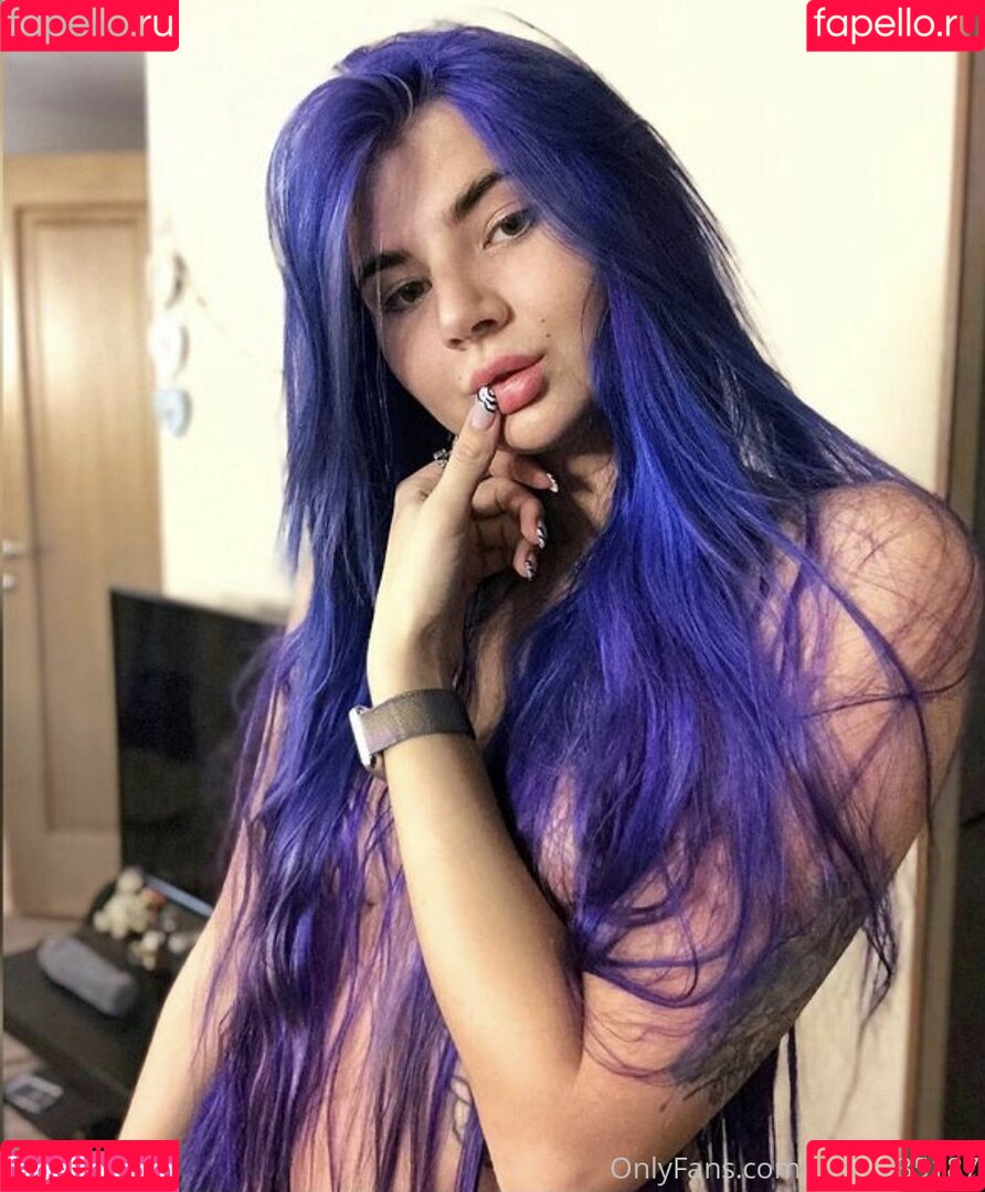 sweetpussykatty Onlyfans Photo Gallery 