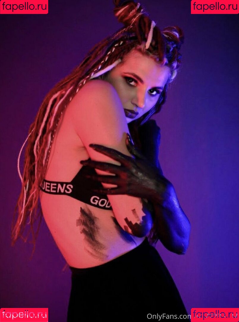 sweetpussykatty Onlyfans Photo Gallery 