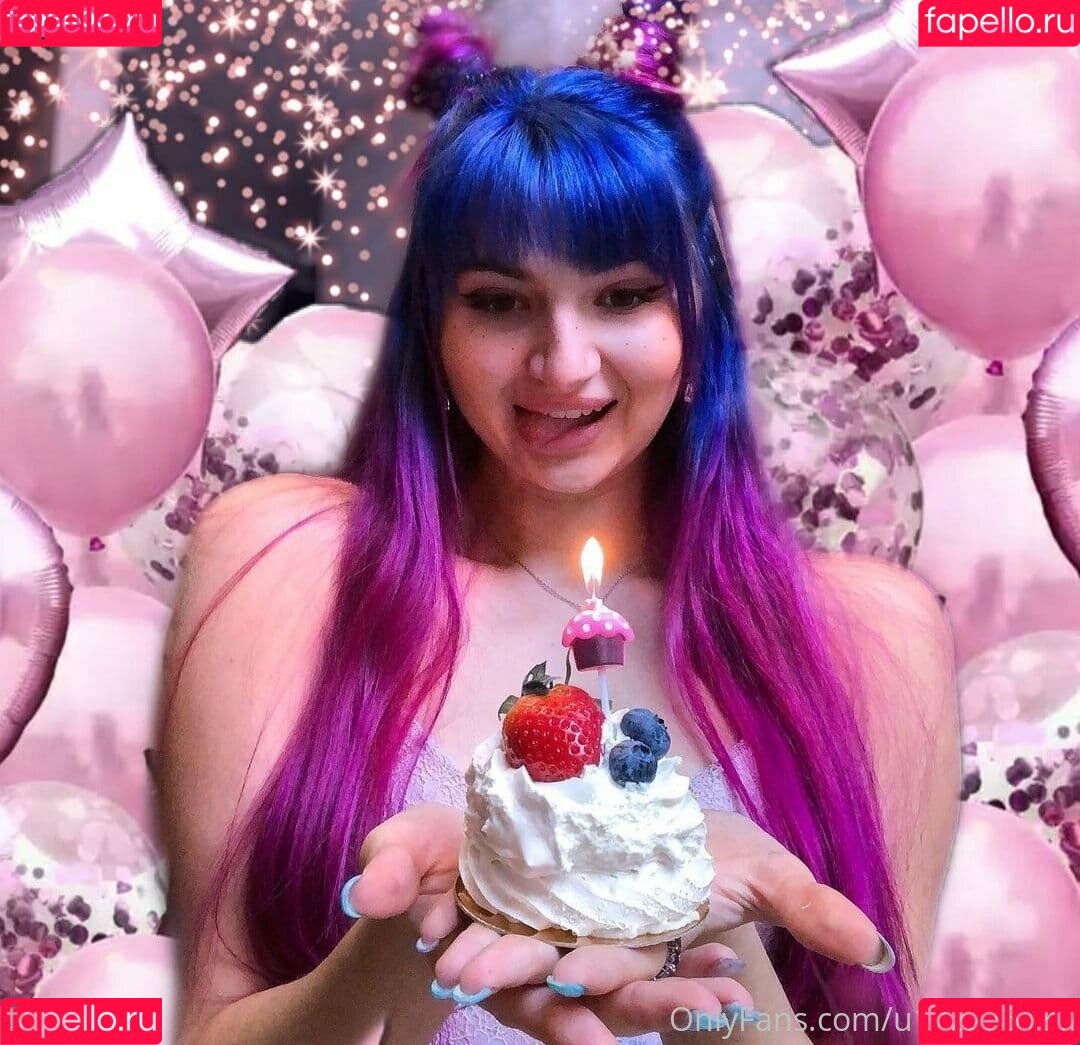 sweetpussykatty Onlyfans Photo Gallery 