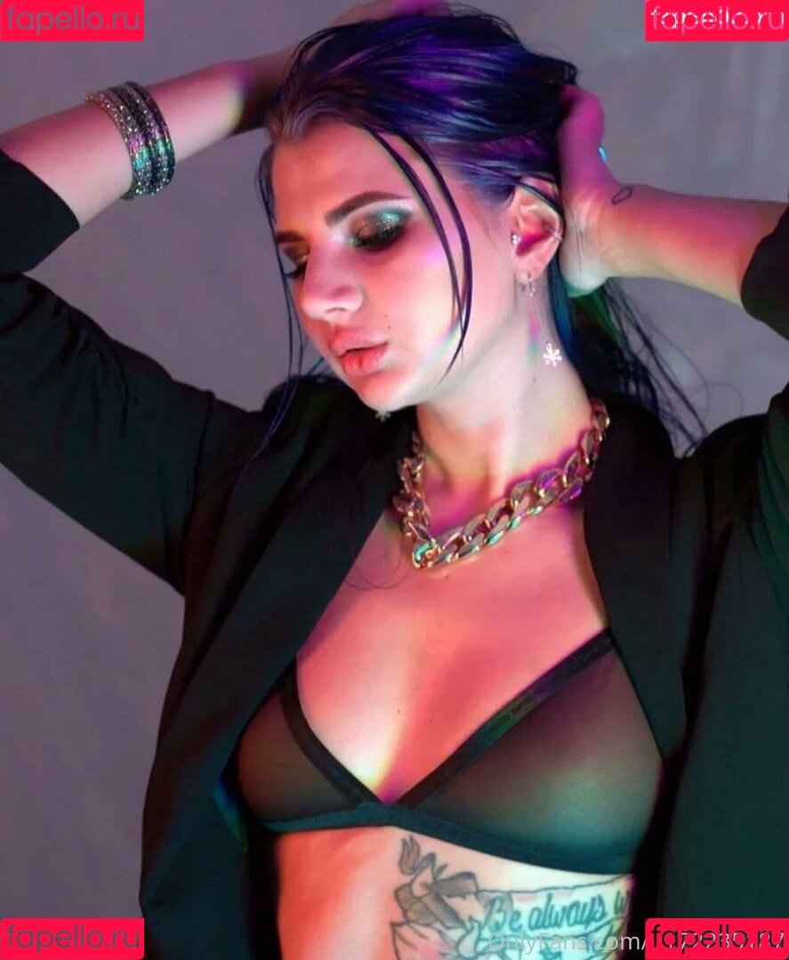 sweetpussykatty Onlyfans Photo Gallery 