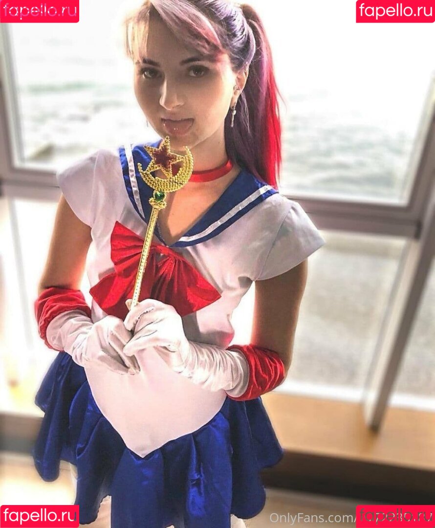 sweetpussykatty Onlyfans Photo Gallery 