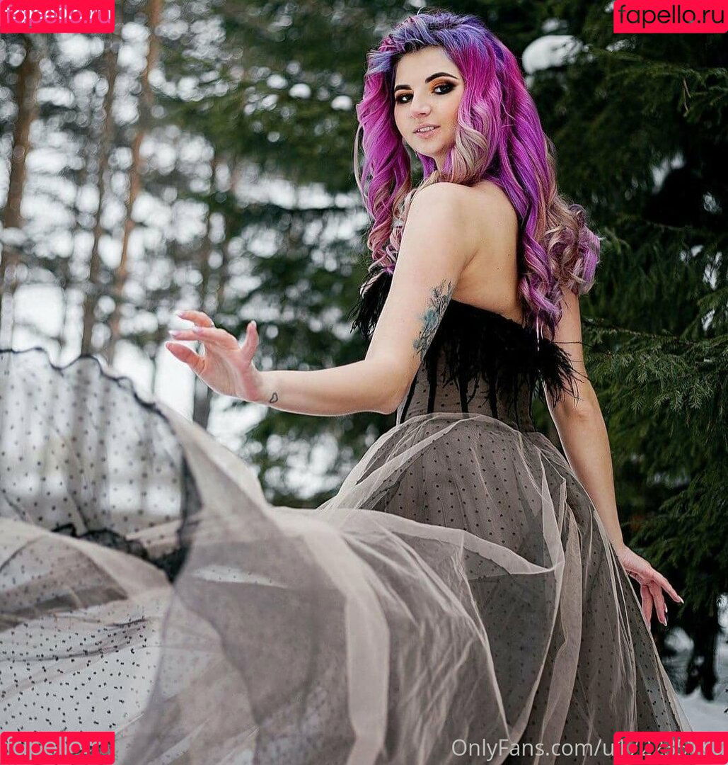 sweetpussykatty Onlyfans Photo Gallery 