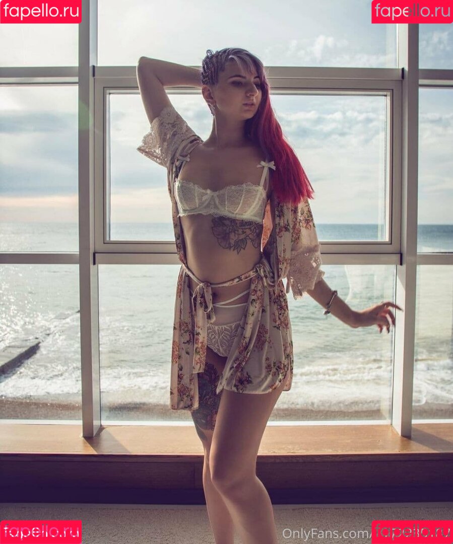 sweetpussykatty Onlyfans Photo Gallery 