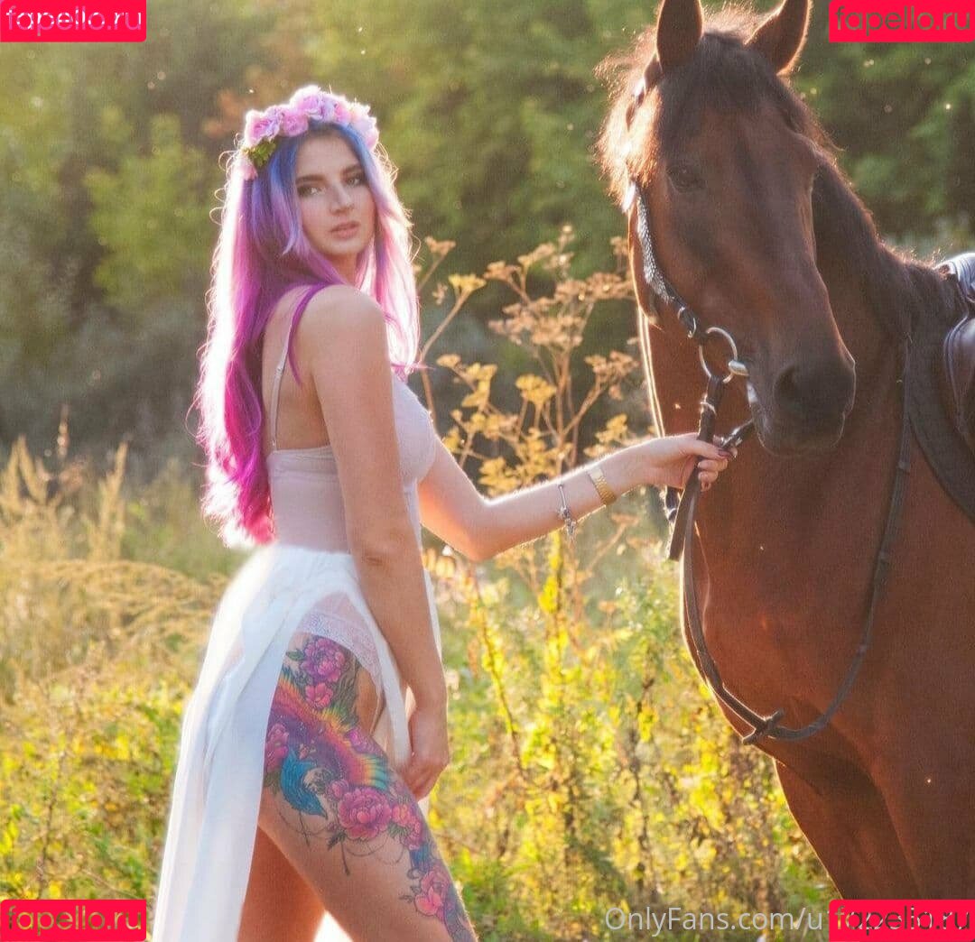 sweetpussykatty Onlyfans Photo Gallery 