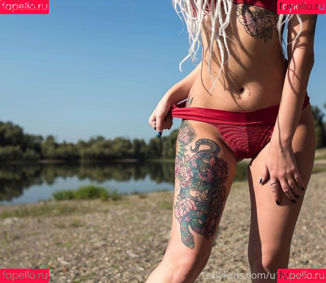 sweetpussykatty Onlyfans Photo Gallery 