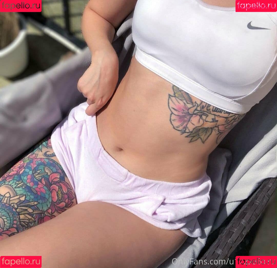 sweetpussykatty Onlyfans Photo Gallery 