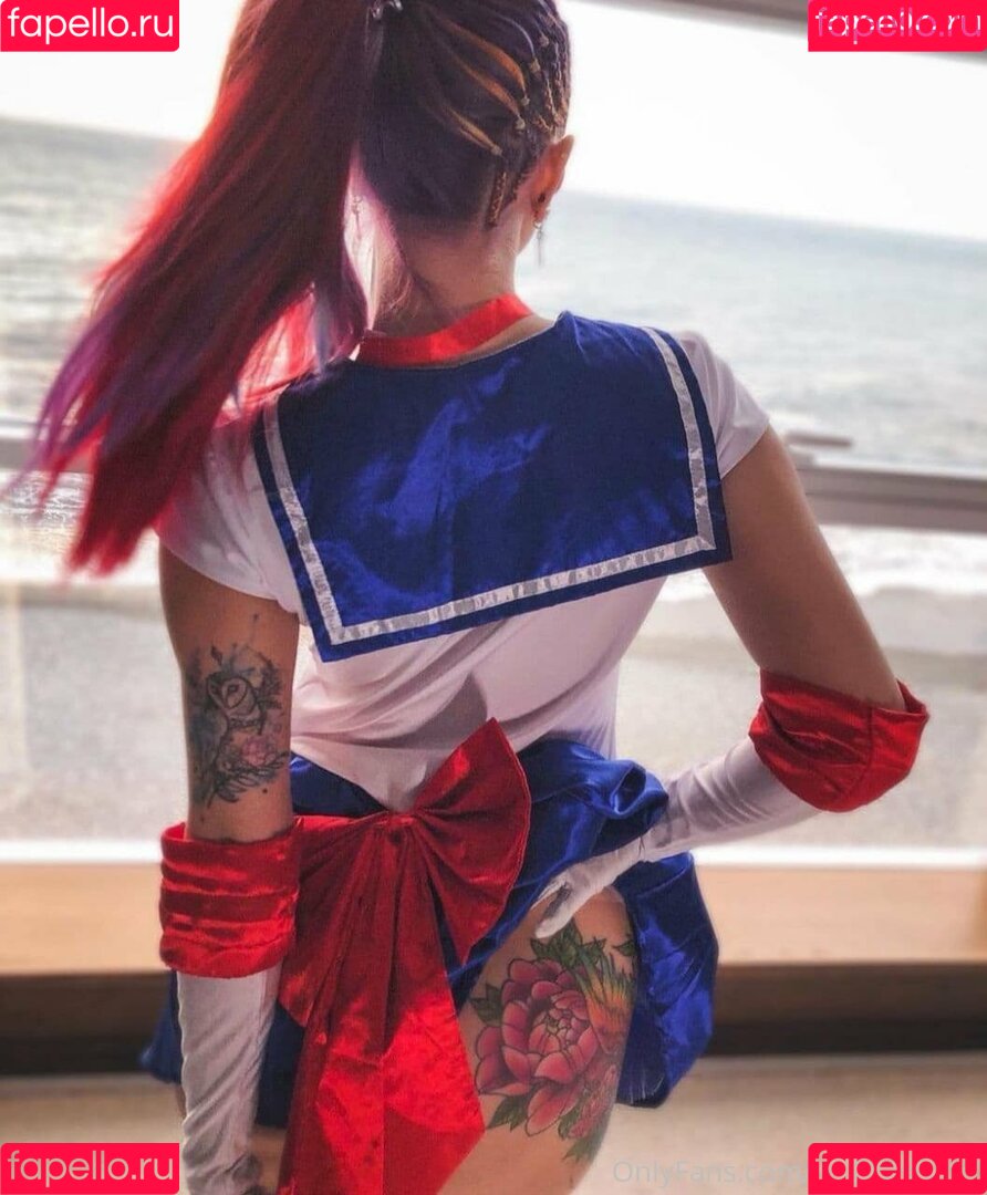 sweetpussykatty Onlyfans Photo Gallery 