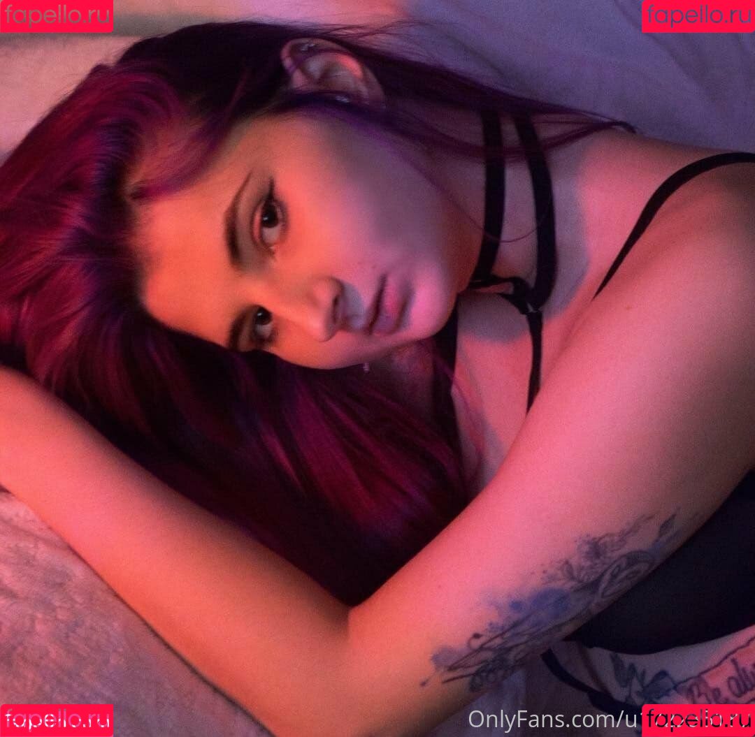 sweetpussykatty Onlyfans Photo Gallery 