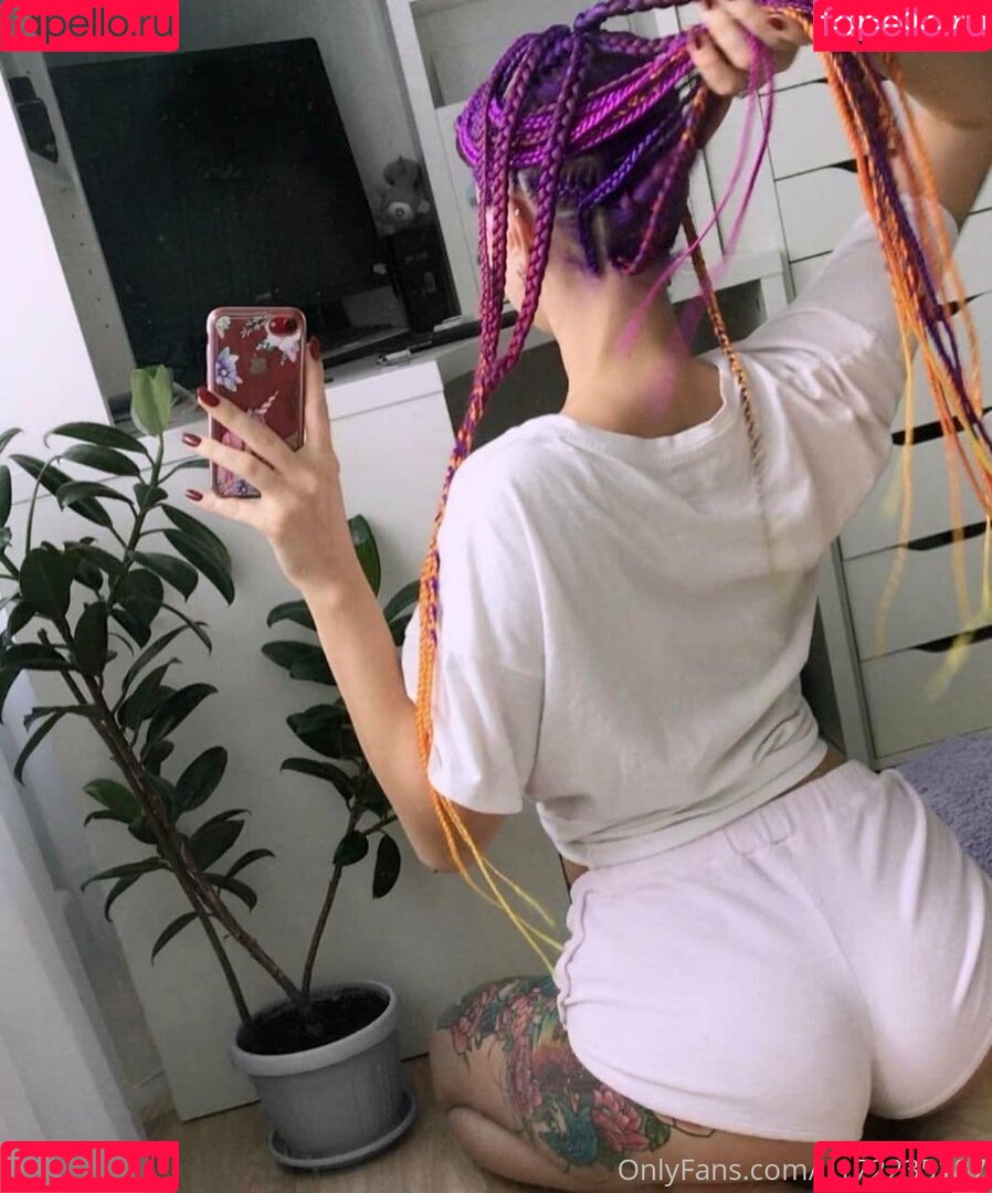 sweetpussykatty Onlyfans Photo Gallery 