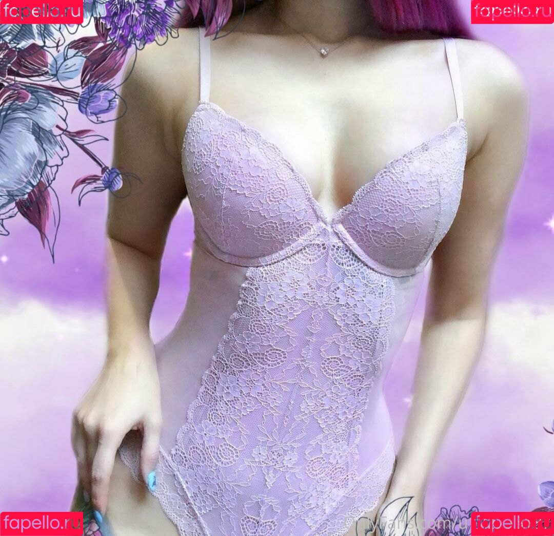 sweetpussykatty Onlyfans Photo Gallery 